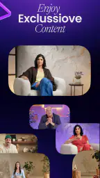 Spirio: Spiritual Wellbeing 6