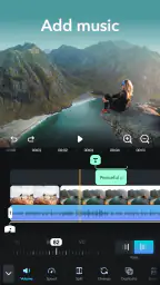 Splice - Video Editor & Maker 5