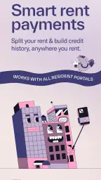 Split Pay: Split Bills in Two 1