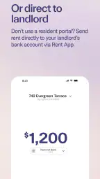 Split Pay: Split Bills in Two 4
