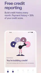 Split Pay: Split Bills in Two 5