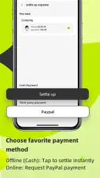 Splitfun 7