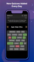 Sporcle 2