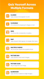 Sporcle 5