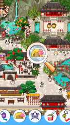 Spot It - Find Hidden Objects 5