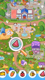 Spot It - Find Hidden Objects 7