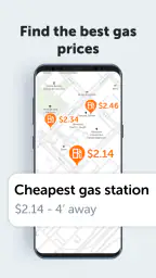 SpotAngels Parking Map & Deals 2