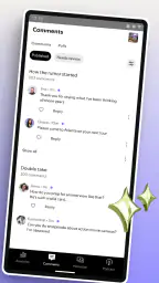 Spotify for Creators 2