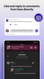 Spotify for Creators 3