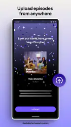 Spotify for Creators 8