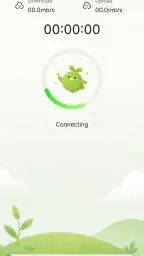 Spring VPN — Fresh Every Day 4