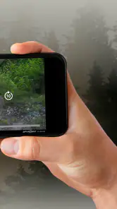 SPYPOINT screenshot