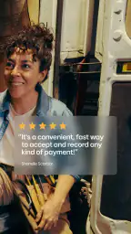 Square Invoices: Invoice Maker 2