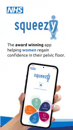 Squeezy 1