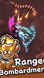 SSSnaker 4