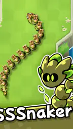 SSSnaker 5