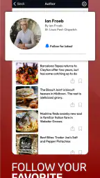 St. Louis Post-Dispatch News 7