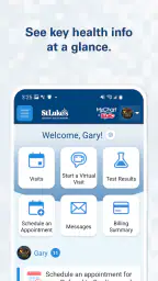 St. Luke's 3