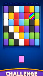 Stack Sort: Color Puzzle 2