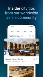 StaffTraveler 6