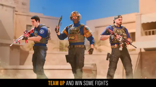 Standoff 2 3