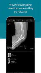 Stanford Health Care MyHealth 4