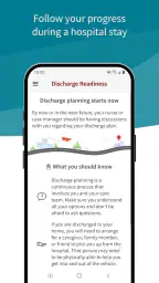 Stanford Health Care MyHealth 6