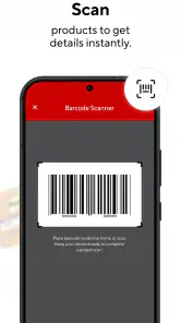 Staples - Deals & Shopping screenshot
