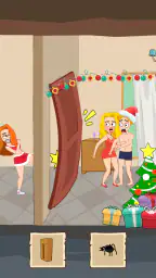 Star Girl: Love Story 1