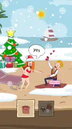 Star Girl: Love Story 2