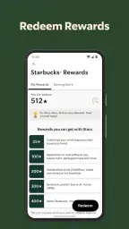 Starbucks 5