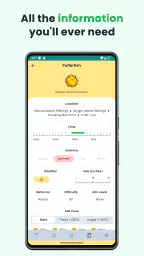 Stardew Valley Tracker 2