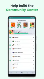 Stardew Valley Tracker 3