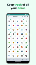 Stardew Valley Tracker 4