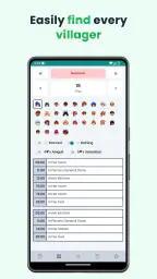 Stardew Valley Tracker 5