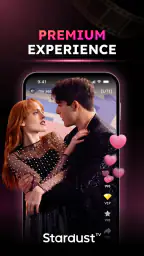 StardustTV - Movies & Dramas 4