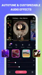 StarMaker: Sing Karaoke Songs 4