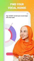 StarMaker: Sing Karaoke Songs 6