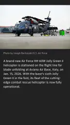 Stars & Stripes: Military News 3