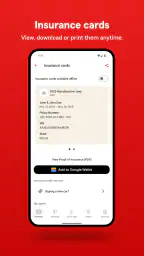 State Farm® 2