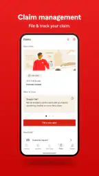 State Farm® 5