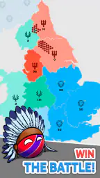 State.io — Conquer the World 8