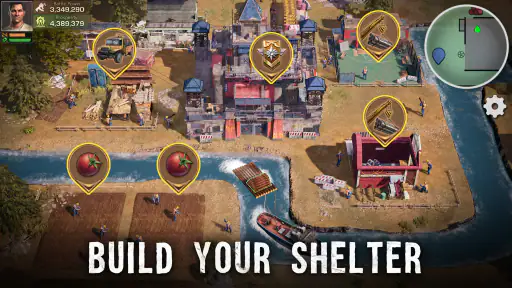 State of Survival: Zombie War 6