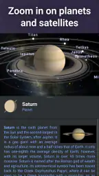 Stellarium Plus - Star Map 5