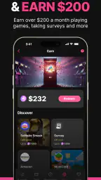 Step: Instant Cash and Rewards 3