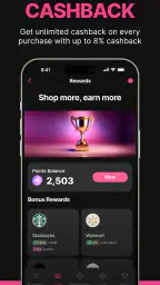 Step: Instant Cash and Rewards 4