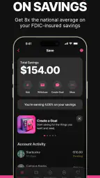 Step: Instant Cash and Rewards 7