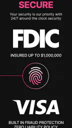 Step: Instant Cash and Rewards 8