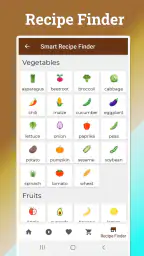Stew Recipes: Crock Pot Meals 6