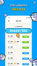 Sticker GO! 2